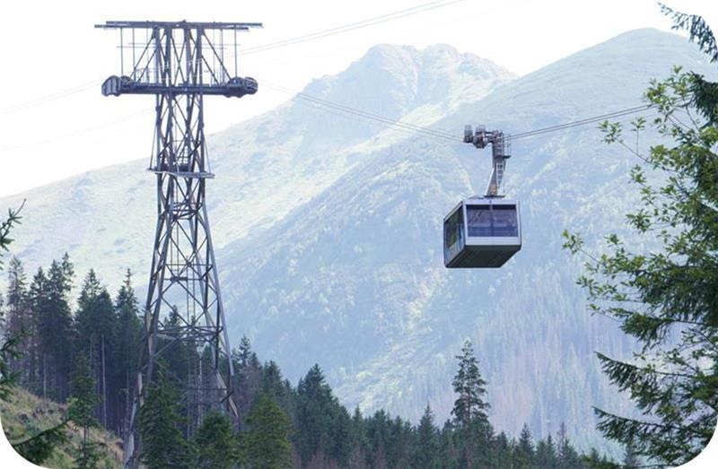 Activity Image activity-image