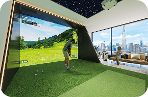 Activity Image activity-image