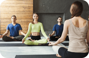 Activity Image activity-image