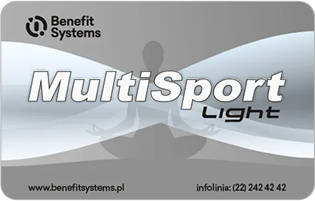 MultiSport Light multiSport-light