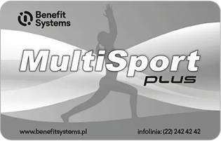 MultiSport Plus multiSport-plus