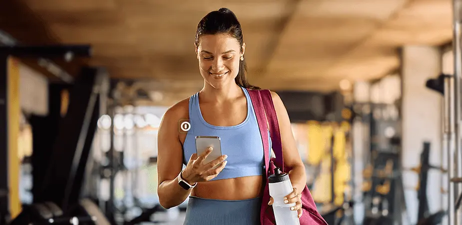 Letnia gra letnia-gra