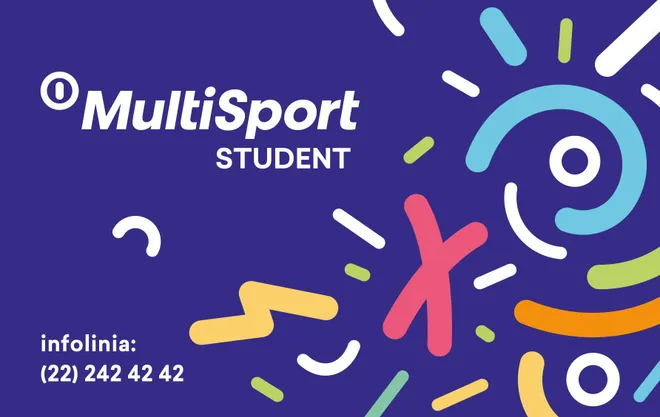 Product Card Basic Image product-card-basic-image