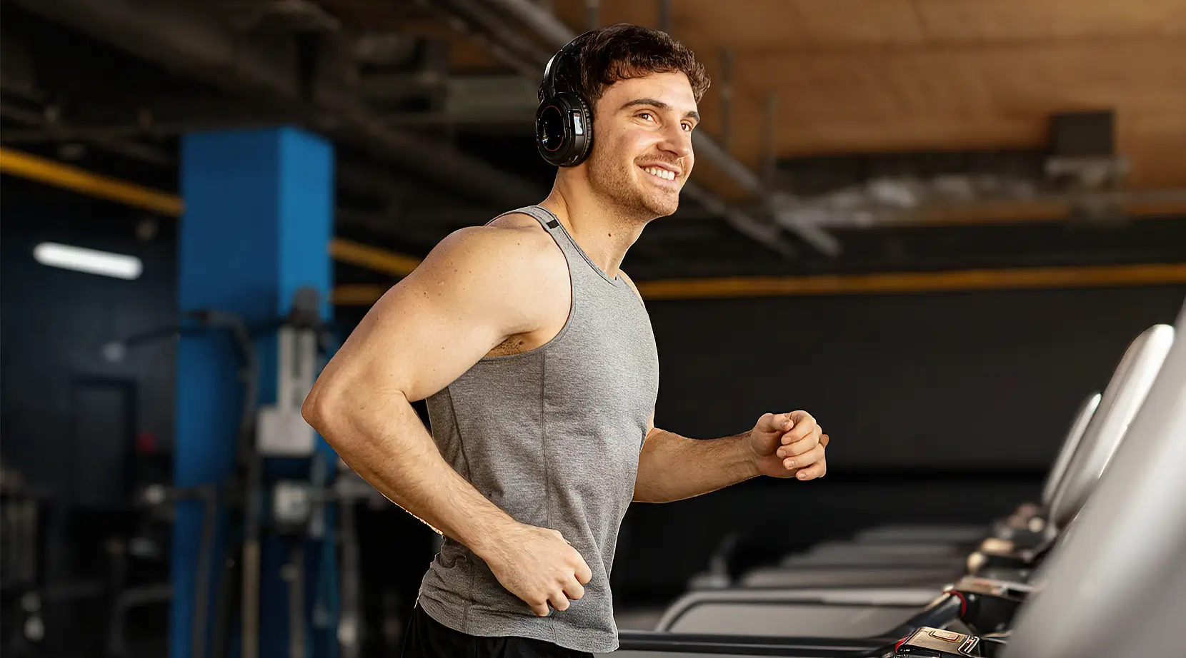 Letnia gra letnia-gra