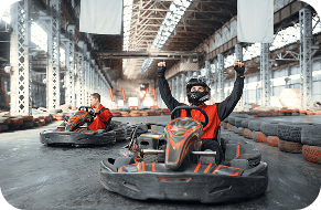 Activity Image activity-image