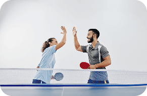 Activity Image activity-image