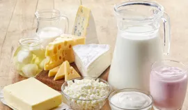 Calcium in the Diet – We Debunk Popular Myths!